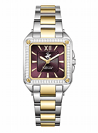 ���� �� BP3671C.280 ����