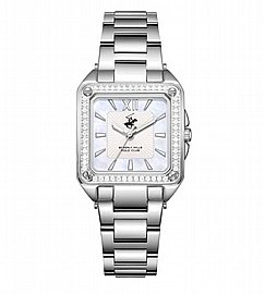 ���� �� BP3671C.320 ����