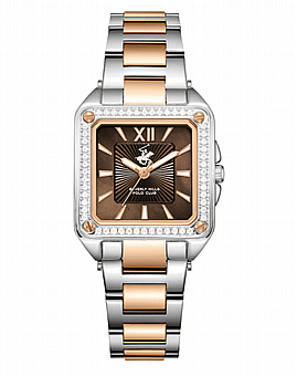 ���� �� BP3671C.540 ����