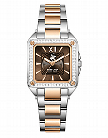 ���� �� BP3671C.540 ����