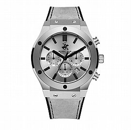 ���� �� BP3690X.066 ����