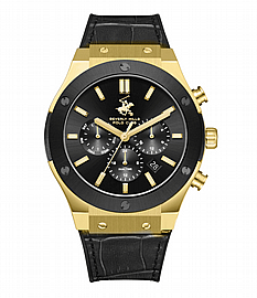 ���� �� BP3690X.151 ����