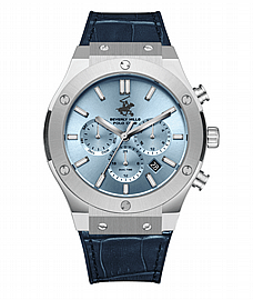 ���� �� BP3690X.307 ����