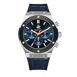 ���� �� BP3690X.377 ����