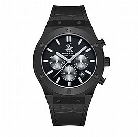 ���� �� BP3690X.651 ����