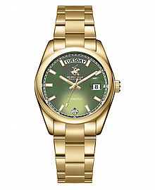 ���� �� BP3709X.170 ����