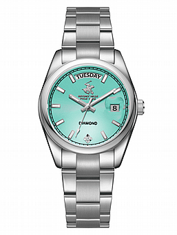 ���� �� BP3709X.301 ����