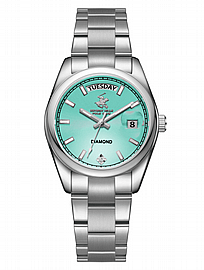 ���� �� BP3709X.301 ����