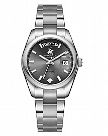 ���� �� BP3709X.350 ����