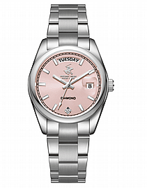 ���� �� BP3709X.381 ����