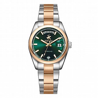 ���� �� BP3709X.570 ����