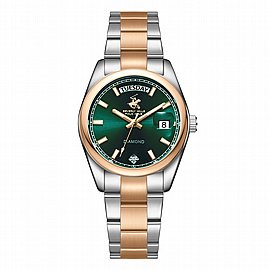 ���� �� BP3709X.570 ����