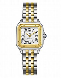 ���� �� BP3755C.231 ����