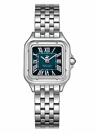 ���� �� BP3755C.370 ���� ���� �� BP3755C.370 ����