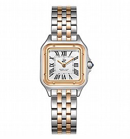 ���� �� BP3755C.531 ����