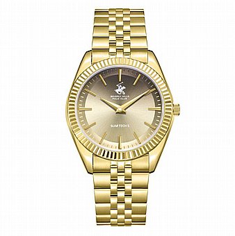 ���� �� BP3830X.160 ����