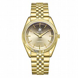 ���� �� BP3830X.160 ����