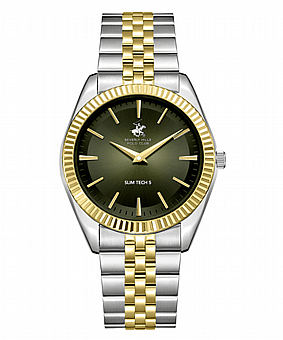 ���� �� BP3830X.270 ����