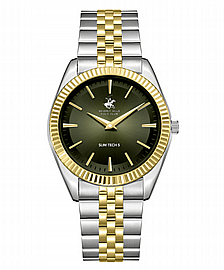 ���� �� BP3830X.270 ����