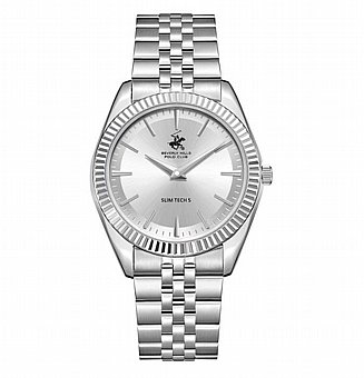 ���� �� BP3830X.330 ����