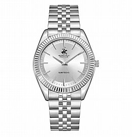 ���� �� BP3830X.330 ����