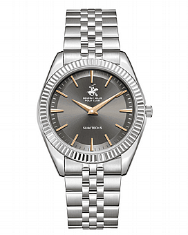 ���� �� BP3830X.360 ����