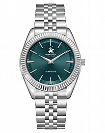 ���� �� BP3830X.391 ����