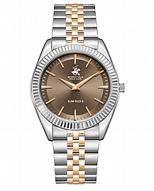 ���� �� BP3830X.560 ����