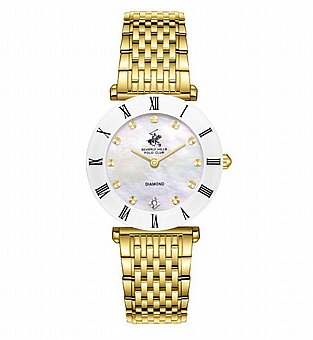 ���� �� BP3839C.120 �����