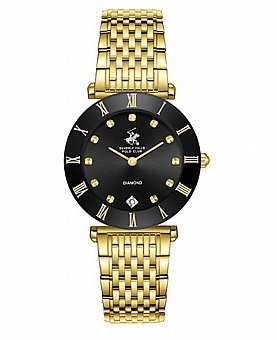 ���� �� BP3839C.150 �����