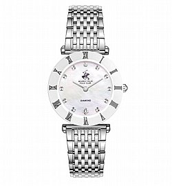 ���� �� BP3839C.320 �����