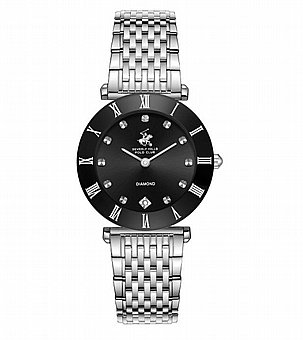 ���� �� BP3839C.350 �����