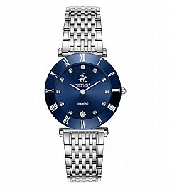 ���� �� BP3839C.390 ����