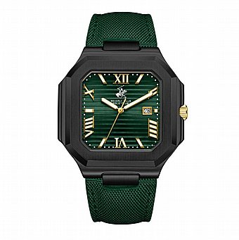 ���� �� BP3846X.075 ����