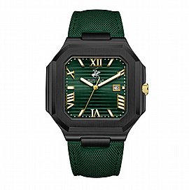 ���� �� BP3846X.075 ����