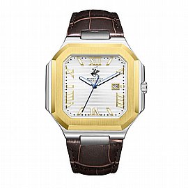 ���� �� BP3846X.232 ����