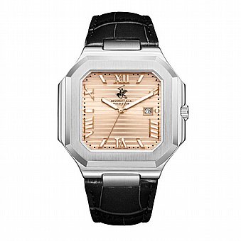 ���� �� BP3846X.311 ����