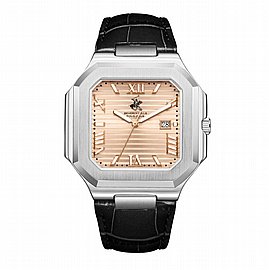 ���� �� BP3846X.311 ����