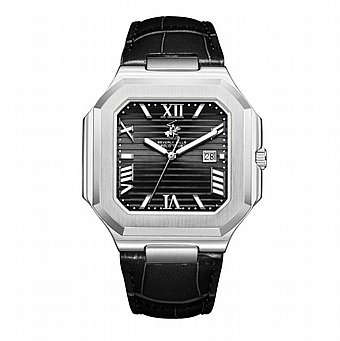 ���� �� BP3846X.361 ����