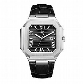 ���� �� BP3846X.361 ����