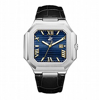 ���� �� BP3846X.391 ����