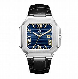 ���� �� BP3846X.391 ����