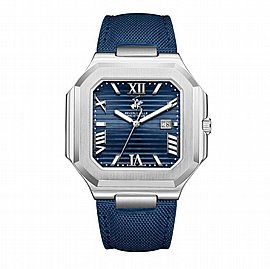 ���� �� BP3846X.399 ����