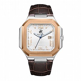 ���� �� BP3846X.532 ����