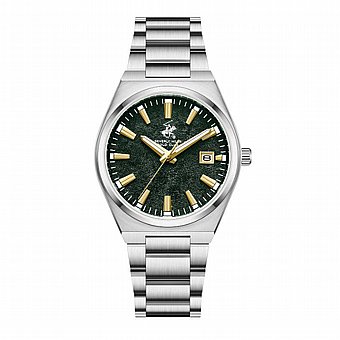 ���� �� BP3851X.370 ����