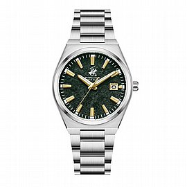 ���� �� BP3851X.370 ����