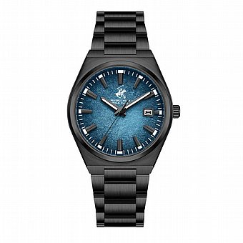 ���� �� BP3851X.690 ����