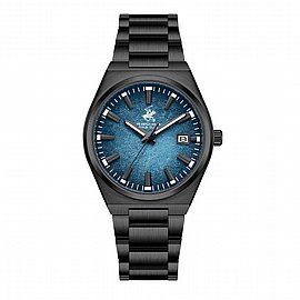 ���� �� BP3851X.690 ����