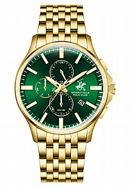 ���� �� BP3852X.170 ����