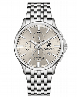 ���� �� BP3852X.360 ����